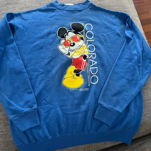 Grey Sweaters Raymond Sweaters Jacquard Raymond Sweaters For Men